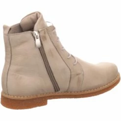 Andrea Conti Couleur Beige -Andrea Conti Boutique 23564330 500 E