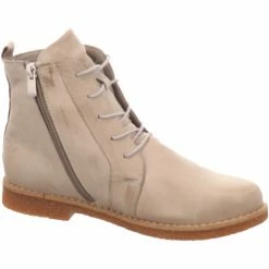 Andrea Conti Couleur Beige -Andrea Conti Boutique 23564330 500 F