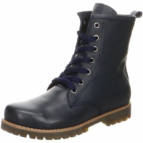 Andrea Conti Couleur Bleu 3 Andrea Conti Couleur Bleu