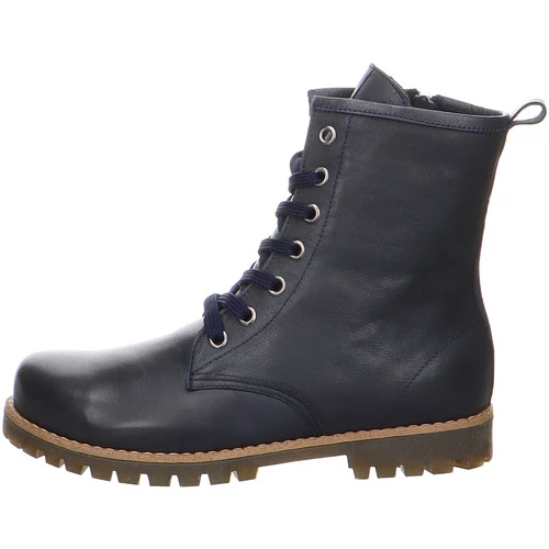 Andrea Conti Couleur Bleu 4 Andrea Conti Couleur Bleu – Image 2