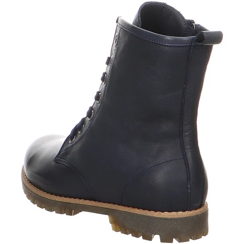 Andrea Conti Couleur Bleu 5 Andrea Conti Couleur Bleu – Image 3