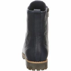 Andrea Conti Couleur Bleu 11 Andrea Conti Couleur Bleu -Andrea Conti Boutique 23588165 500 D