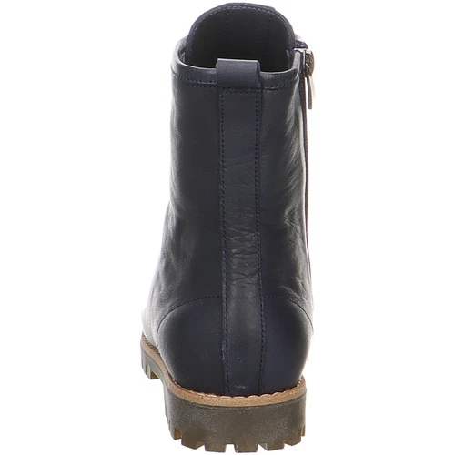 Andrea Conti Couleur Bleu 6 Andrea Conti Couleur Bleu – Image 4