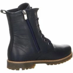 Andrea Conti Couleur Bleu 12 Andrea Conti Couleur Bleu -Andrea Conti Boutique 23588165 500 E