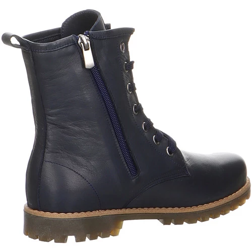 Andrea Conti Couleur Bleu 7 Andrea Conti Couleur Bleu – Image 5