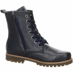 Andrea Conti Couleur Bleu 13 Andrea Conti Couleur Bleu -Andrea Conti Boutique 23588165 500 F