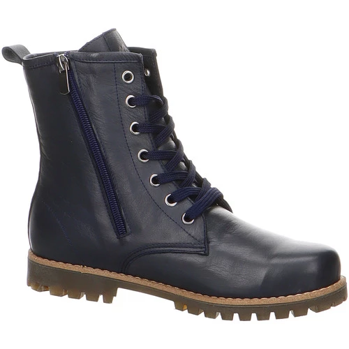 Andrea Conti Couleur Bleu 8 Andrea Conti Couleur Bleu – Image 6