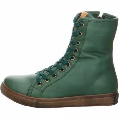 Andrea Conti Boutique 12 Andrea Conti Boutique -Andrea Conti Boutique 23588226 500 B