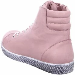 Andrea Conti Couleur Autres -Andrea Conti Boutique 23631461 500 C