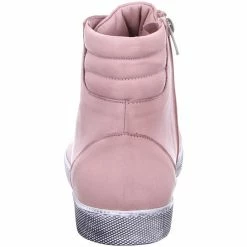 Andrea Conti Couleur Autres -Andrea Conti Boutique 23631461 500 D