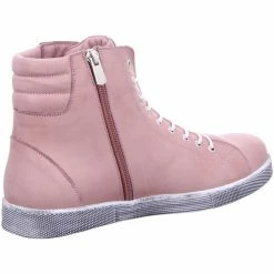 Andrea Conti Couleur Autres -Andrea Conti Boutique 23631461 500 E