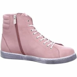 Andrea Conti Couleur Autres -Andrea Conti Boutique 23631461 500 F