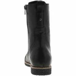 Andrea Conti 13723CHAH22 Couleur Noir -Andrea Conti Boutique 23652298 500 C