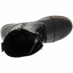 Andrea Conti 13723CHAH22 Couleur Noir -Andrea Conti Boutique 23652298 500 E