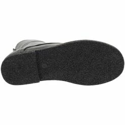 Andrea Conti 13723CHAH22 Couleur Noir -Andrea Conti Boutique 23652298 500 F