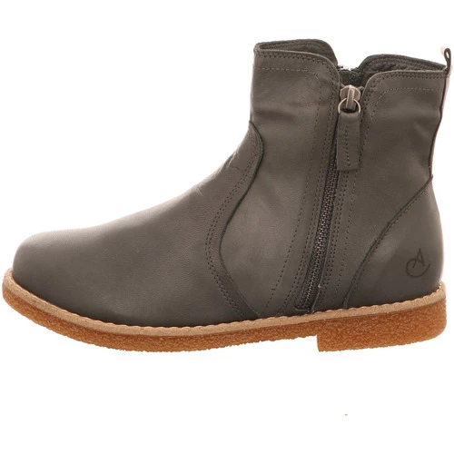 Andrea Conti Couleur Gris 4 Andrea Conti Couleur Gris – Image 2