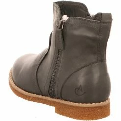 Andrea Conti Couleur Gris 10 Andrea Conti Couleur Gris -Andrea Conti Boutique 23675035 500 C