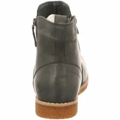 Andrea Conti Couleur Gris 11 Andrea Conti Couleur Gris -Andrea Conti Boutique 23675035 500 D