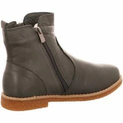 Andrea Conti Couleur Gris 12 Andrea Conti Couleur Gris -Andrea Conti Boutique 23675035 500 E