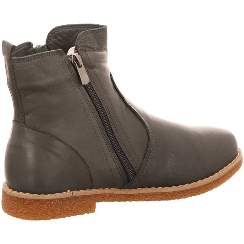 Andrea Conti Couleur Gris 7 Andrea Conti Couleur Gris – Image 5