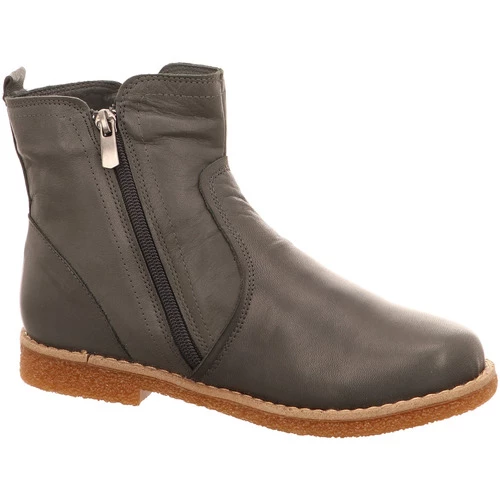 Andrea Conti Couleur Gris 8 Andrea Conti Couleur Gris – Image 6