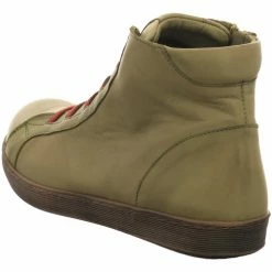 Andrea Conti Couleur Autres -Andrea Conti Boutique 23679610 500 C