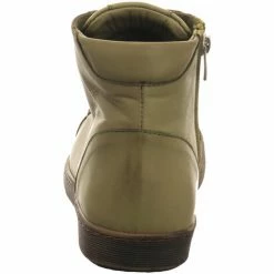 Andrea Conti Couleur Autres -Andrea Conti Boutique 23679610 500 D