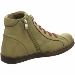 Andrea Conti Couleur Autres -Andrea Conti Boutique 23679610 500 E