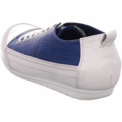 Andrea Conti Couleur Bleu -Andrea Conti Boutique 23679677 500 C