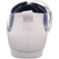 Andrea Conti Couleur Bleu -Andrea Conti Boutique 23679677 500 D