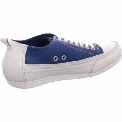 Andrea Conti Couleur Bleu -Andrea Conti Boutique 23679677 500 E