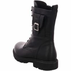 Andrea Conti Couleur Noir -Andrea Conti Boutique 23679678 500 C