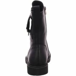 Andrea Conti Couleur Noir -Andrea Conti Boutique 23679678 500 D