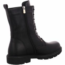 Andrea Conti Couleur Noir -Andrea Conti Boutique 23679678 500 E