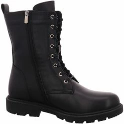 Andrea Conti Couleur Noir -Andrea Conti Boutique 23679678 500 F