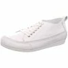 Andrea Conti Couleur Blanc 1 Andrea Conti Couleur Blanc -Andrea Conti Boutique 23679682 500 A