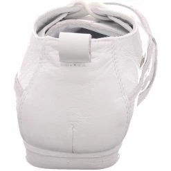 Andrea Conti Couleur Blanc -Andrea Conti Boutique 23679682 500 D