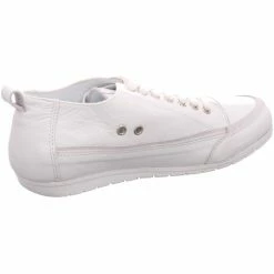 Andrea Conti Couleur Blanc -Andrea Conti Boutique 23679682 500 E