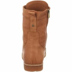 Andrea Conti Couleur Marron -Andrea Conti Boutique 23683630 500 D