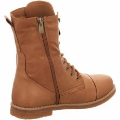 Andrea Conti Couleur Marron -Andrea Conti Boutique 23683630 500 E