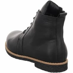 Andrea Conti Couleur Noir -Andrea Conti Boutique 23683631 500 C