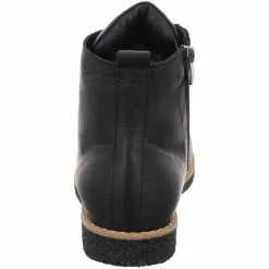 Andrea Conti Couleur Noir -Andrea Conti Boutique 23683631 500 D