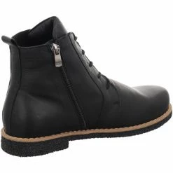 Andrea Conti Couleur Noir -Andrea Conti Boutique 23683631 500 E