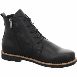 Andrea Conti Couleur Noir -Andrea Conti Boutique 23683631 500 F