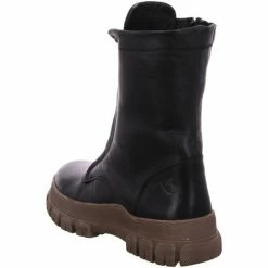 Andrea Conti Couleur Noir 10 Andrea Conti Couleur Noir -Andrea Conti Boutique 23702888 500 C