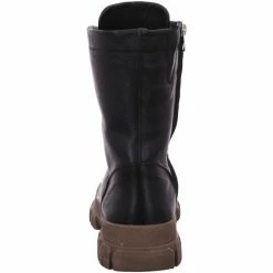 Andrea Conti Couleur Noir 11 Andrea Conti Couleur Noir -Andrea Conti Boutique 23702888 500 D