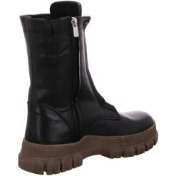 Andrea Conti Couleur Noir 12 Andrea Conti Couleur Noir -Andrea Conti Boutique 23702888 500 E