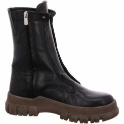 Andrea Conti Couleur Noir 13 Andrea Conti Couleur Noir -Andrea Conti Boutique 23702888 500 F