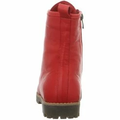 Andrea Conti Couleur Rouge -Andrea Conti Boutique 23722371 500 D