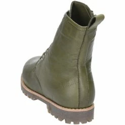 Andrea Conti Couleur Autres 10 Andrea Conti Couleur Autres -Andrea Conti Boutique 23726456 500 C